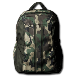 Military_Backpack_03_03