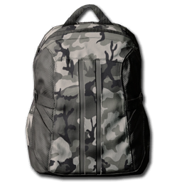 Military_Backpack_03_04