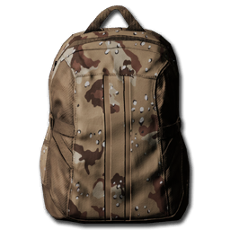 Military_Backpack_03_05