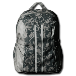 Military_Backpack_03_06