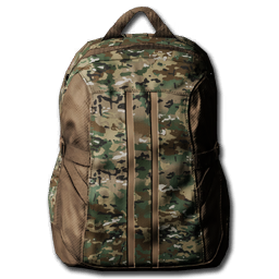 Military_Backpack_03_07