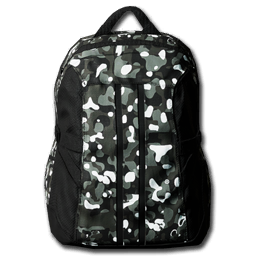 Military_Backpack_03_08