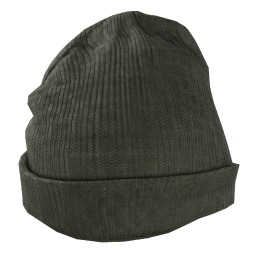 Military_Beanie_01