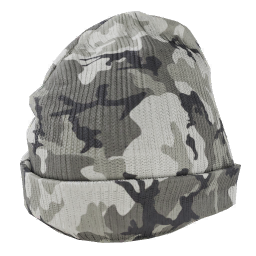 Military_Beanie_04