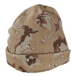Military_Beanie_05