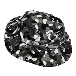 Military_Boonie_Hat_04