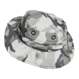 Military_Boonie_Hat_05