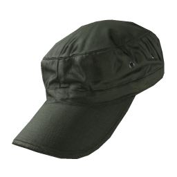 Military_Cap_01