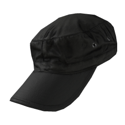 Military_Cap_02