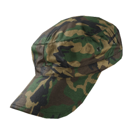 Military_Cap_03