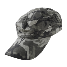 Military_Cap_04