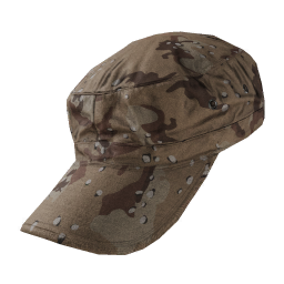 Military_Cap_05