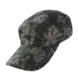 Military_Cap_06