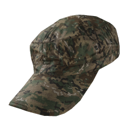 Military_Cap_07