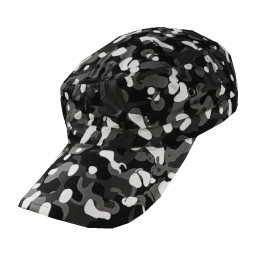 Military_Cap_08
