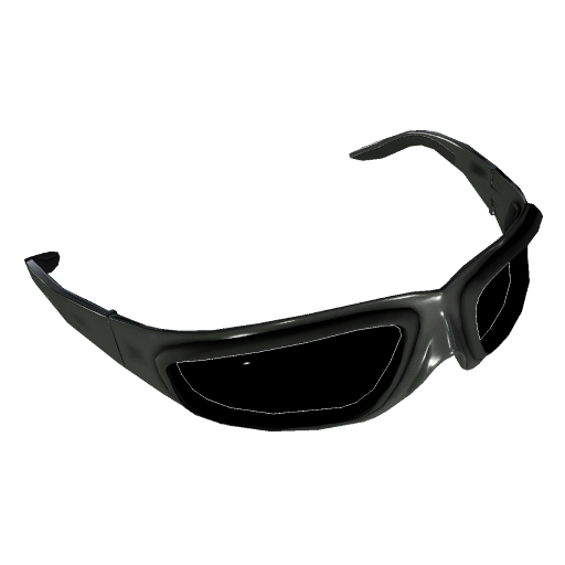 Military_Goggles_01