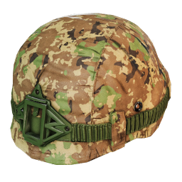 Military_Helmet_01_01
