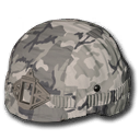 Military_Helmet_01_04
