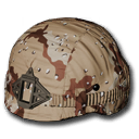 Military_Helmet_01_05