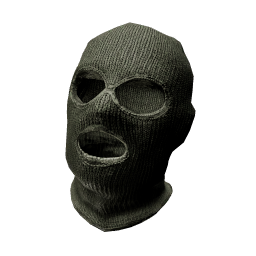 Military_Mask_01
