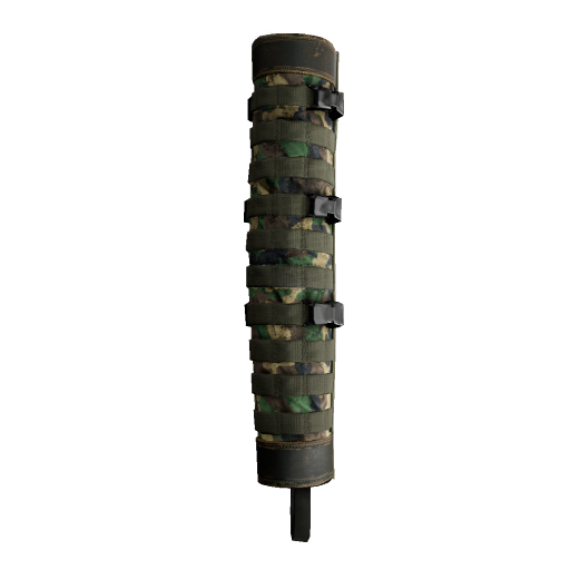 Military_Quiver_01