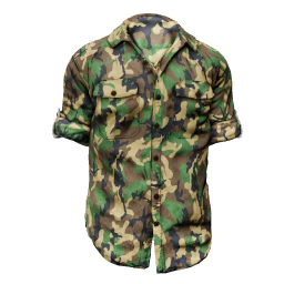 Military_Shirt_01