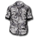 Military_Shirt_02