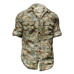 Military_Shirt_03