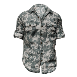 Military_Shirt_04