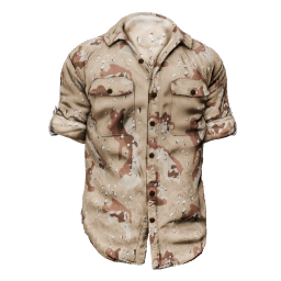 Military_Shirt_05
