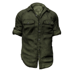 Military_Shirt_06