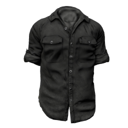 Military_Shirt_07
