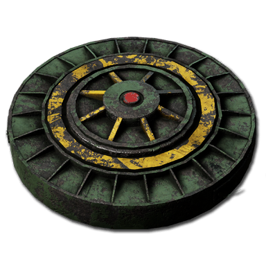 Mine_01