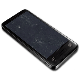 Mobile_Phone