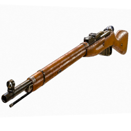 Weapon_M1_Garand