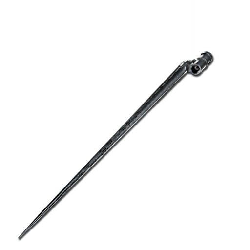 Mosin_Bayonet