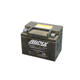 Motorbike_Battery