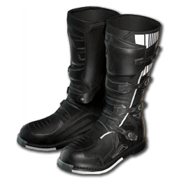 Motorcycle_Boots_01