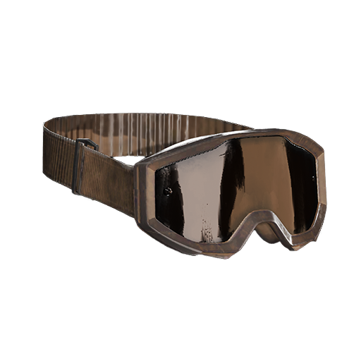 Motorcycle_Glasses_01