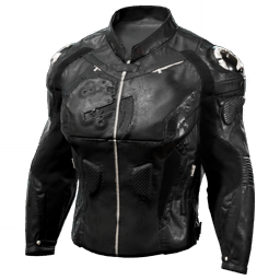 Motorcycle_Jacket_01
