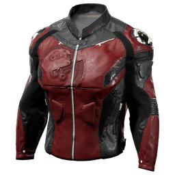 Motorcycle_Jacket_02