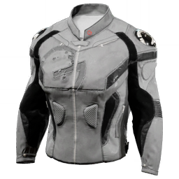 Motorcycle_Jacket_03
