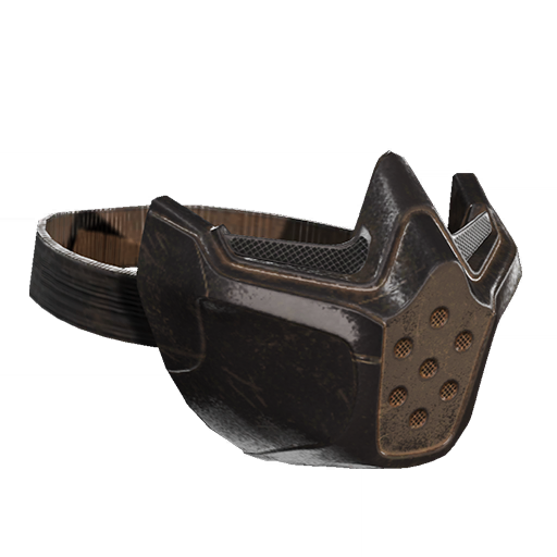 Motorcycle_Mask_01