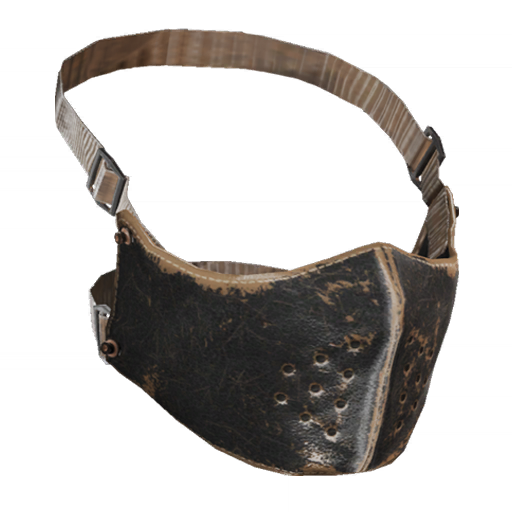 Motorcycle_Mask_02