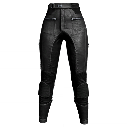 Motorcycle_Pants_01