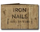 Nails_Package_Box
