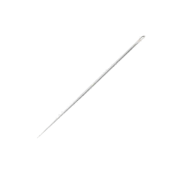 Needle