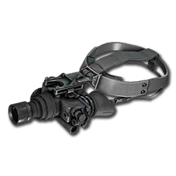 Night_Vision_Goggles_01