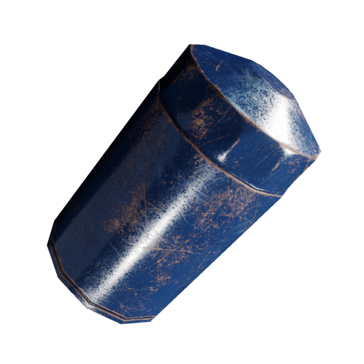 Oil_Filter