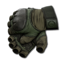 Open_Finger_Gloves_01